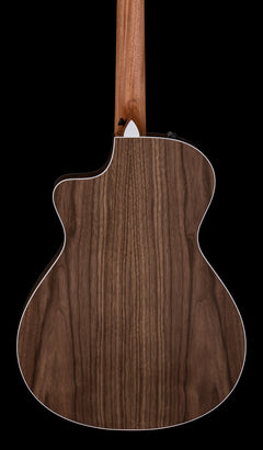 Taylor 212ce #66459