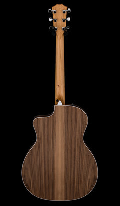 Taylor 214ce #56309
