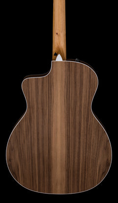 Taylor 214ce #56309