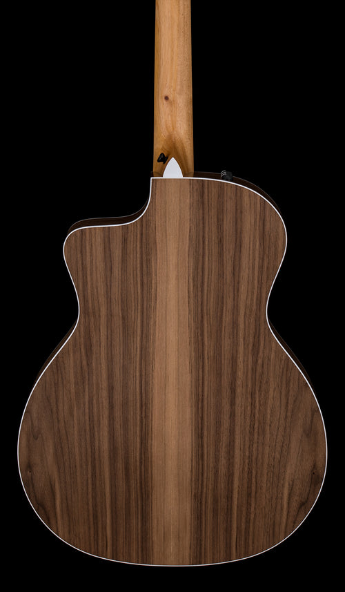 Taylor 214ce #56309