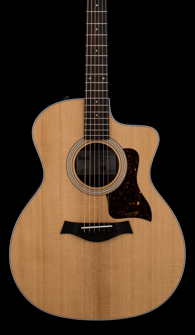 Taylor 214ce #56309