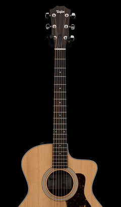 Taylor 214ce #56309