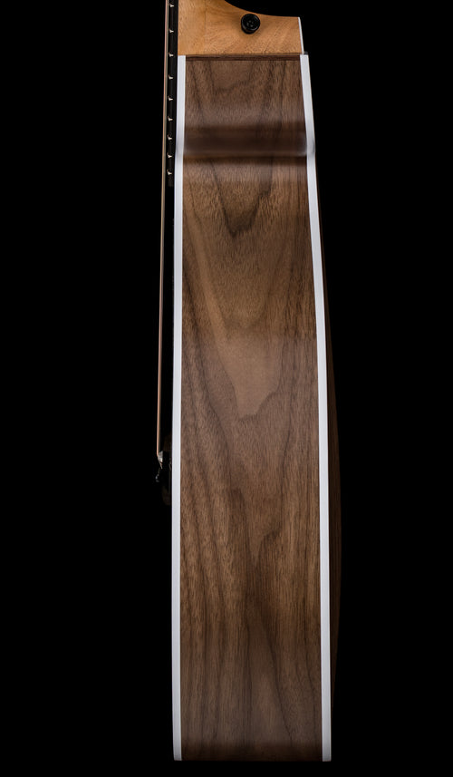 Taylor 214ce #56309
