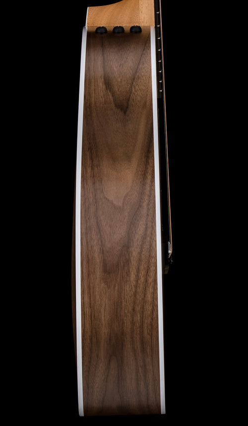 Taylor 214ce #56309