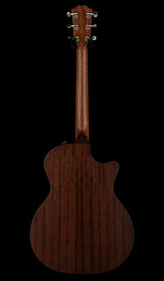 Taylor 314ce Left-Handed #35061 (Demonstration Model)