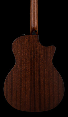 Taylor 314ce Left-Handed #35061 (Demonstration Model)