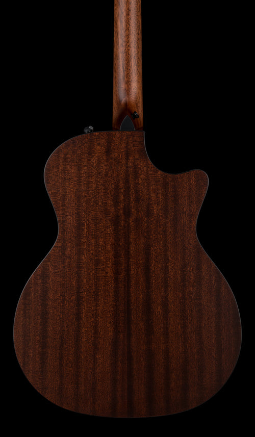 Taylor 314ce Left-Handed #35061 (Demonstration Model)