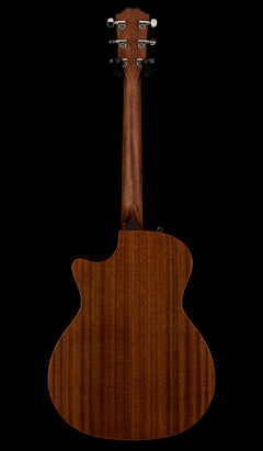 Taylor 314ce Studio - Shaded Edgeburst #76073