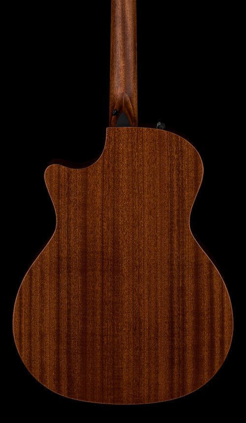 Taylor 314ce Studio - Shaded Edgeburst #76073