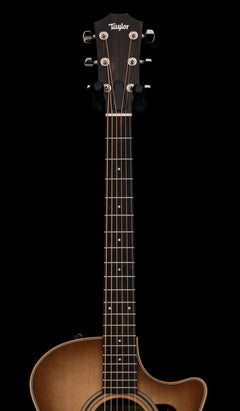Taylor 314ce Studio - Shaded Edgeburst #76073