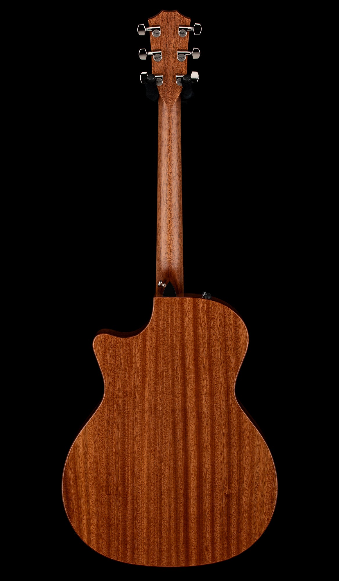 Taylor 314 CE 良品 Taylor 314ce Studio #74042 – Empire Music