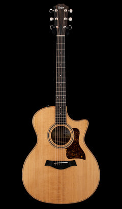 Taylor 314ce Studio #74042