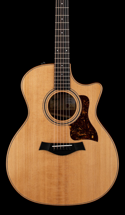 Taylor 314ce Studio #74042