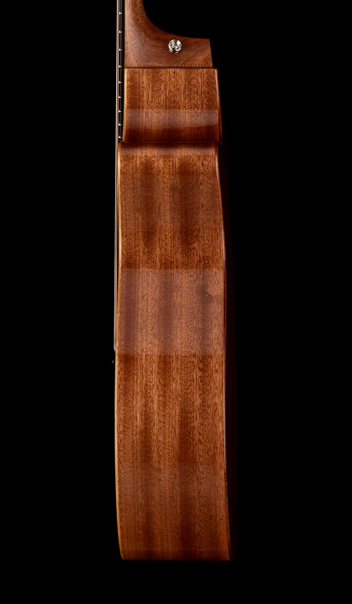 Taylor 314ce Studio #74042 – Empire Music