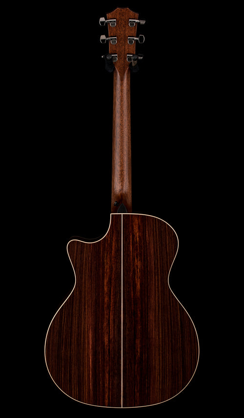 Taylor 814ce (2026) #85012