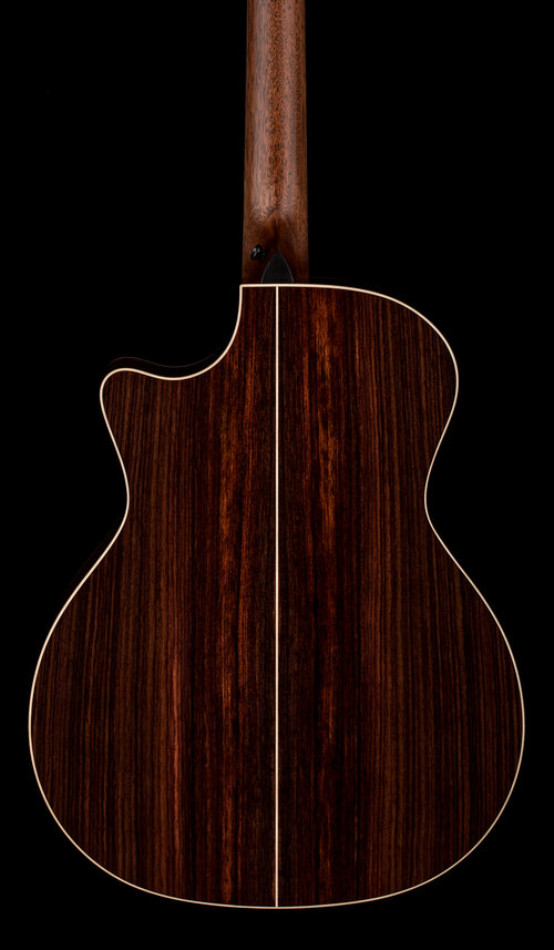 Taylor 814ce (2026) #85012