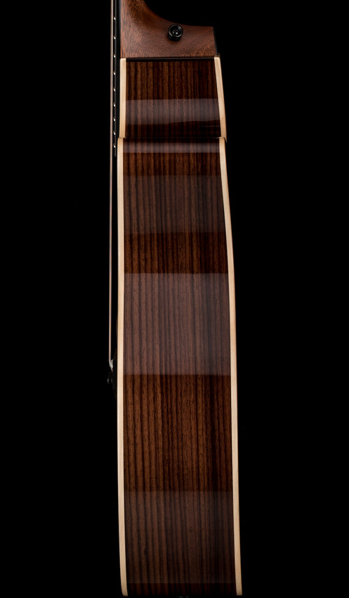 Taylor 814ce (2026) #85012