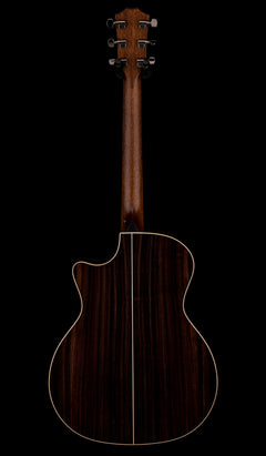 Taylor Next Generation 814ce Special Edition - Casablanca Beige Metallic #66095