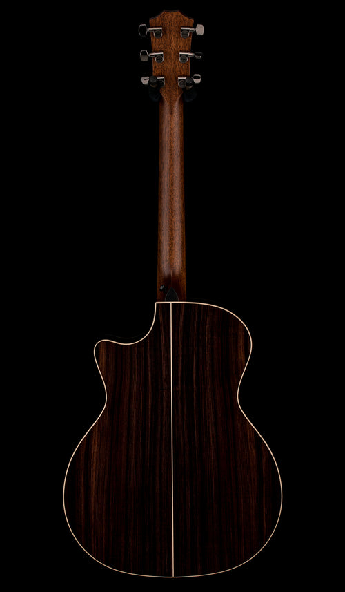 Taylor Next Generation 814ce Special Edition - Casablanca Beige Metallic #66095