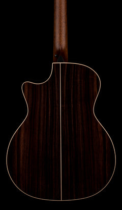 Taylor Next Generation 814ce Special Edition - Casablanca Beige Metallic #66095