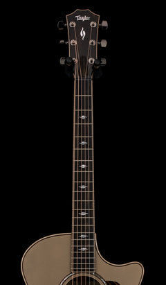 Taylor Next Generation 814ce Special Edition - Casablanca Beige Metallic #66095