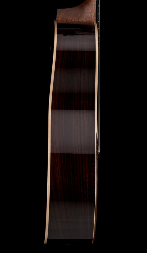 Taylor Next Generation 814ce Special Edition - Casablanca Beige Metallic #66095