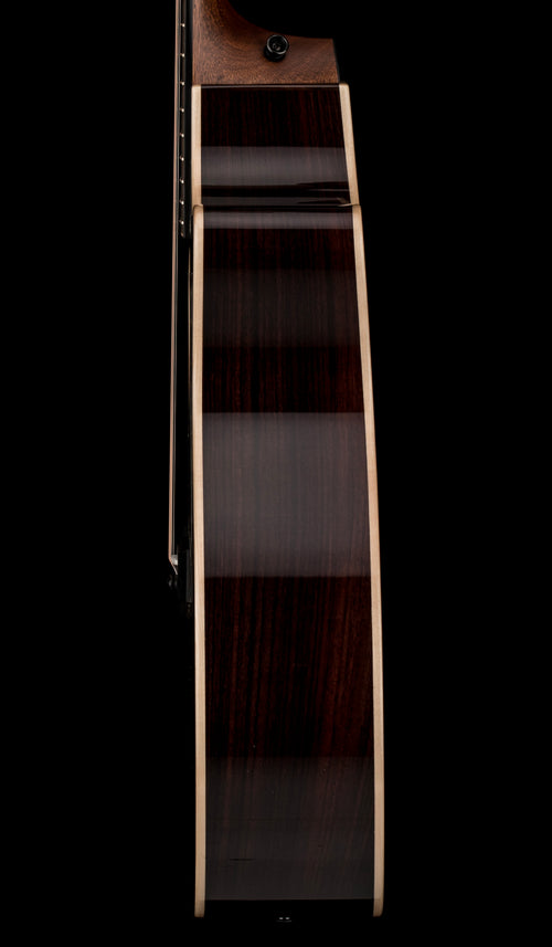 Taylor Next Generation 814ce Special Edition - Casablanca Beige Metallic #66095