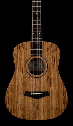 Taylor Baby Taylor Koa (BTe Koa) #96035