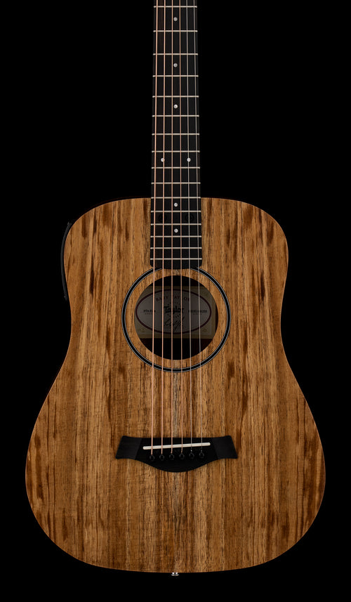 Taylor Baby Taylor Koa (BTe Koa) #96035