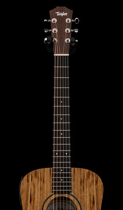 Taylor Baby Taylor Koa (BTe Koa) #96035