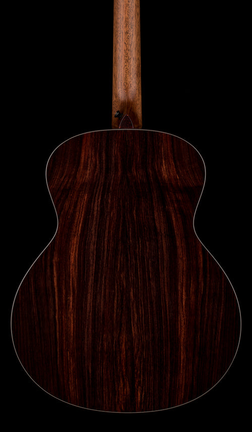 Taylor Custom Shop Gold Label Super Auditorium European Spruce/AA Indian Rosewood #85080 (Empire Music Spec)