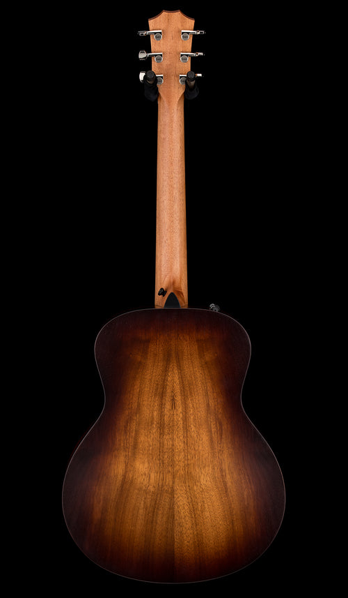 Taylor GS Mini-e Koa Plus #76090
