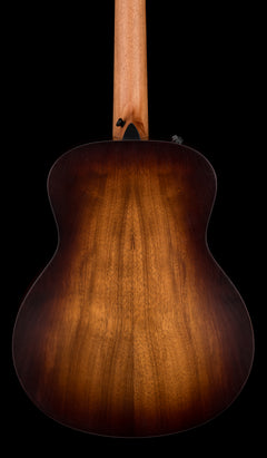 Taylor GS Mini-e Koa Plus #76090