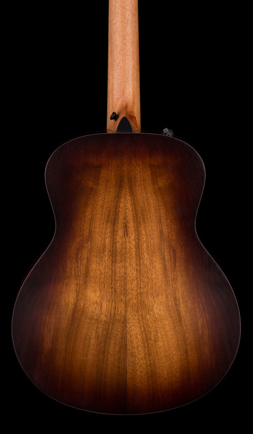 Taylor GS Mini-e Koa Plus #76090