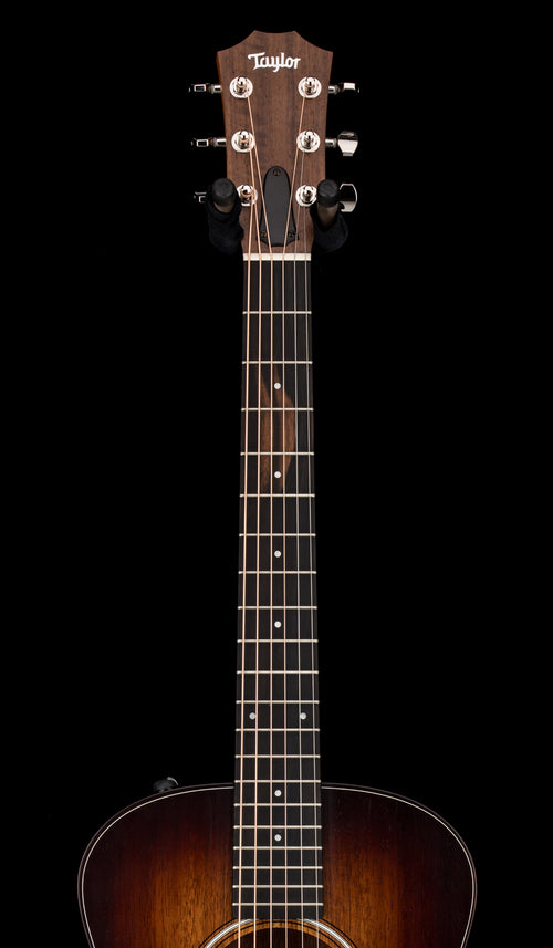 Taylor GS Mini-e Koa Plus #76090