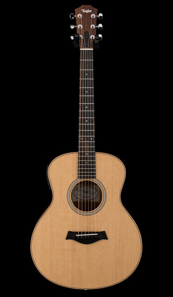 ギター Taylor GS-Mini e-Koa Taylor GS Mini-e Koa Acoustic-Electric Guitar with Gig Bag