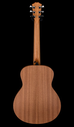 Taylor GS Mini-e Mahogany #65266