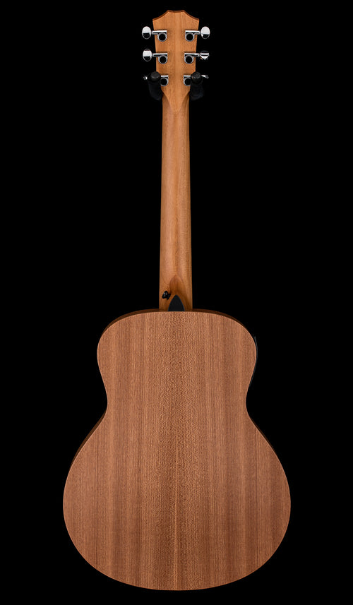 Taylor GS Mini-e Mahogany #65266