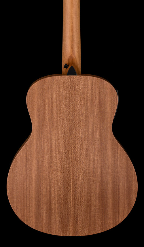 Taylor GS Mini-e Mahogany #65266