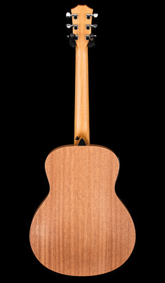 Taylor GS Mini-e Special Edition - Floral Green #16082