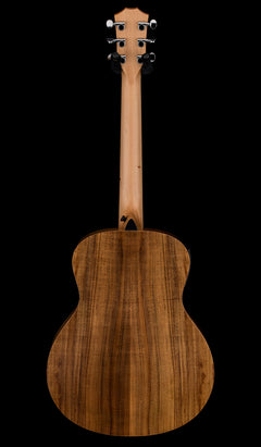 Taylor GS Mini-e Koa #76259