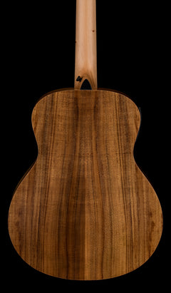 Taylor GS Mini-e Koa #76259