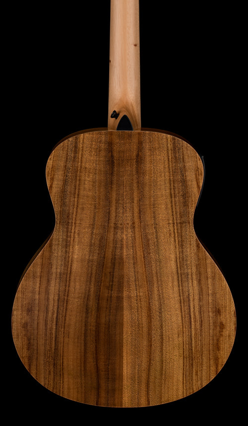Taylor GS Mini-e Koa #76259
