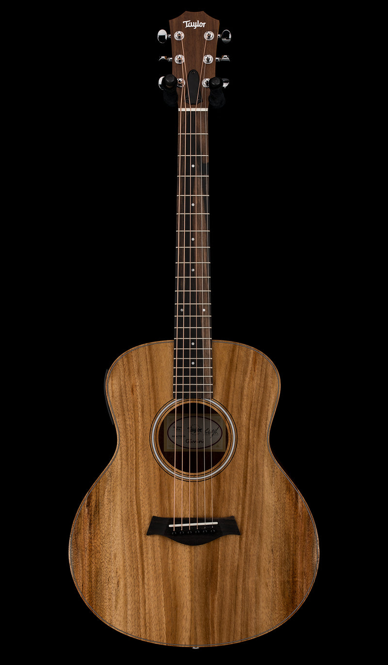 Taylor GS Mini-e Koa #76259