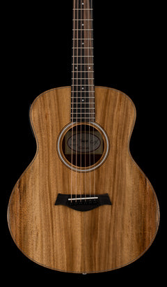 Taylor GS Mini-e Koa #76259