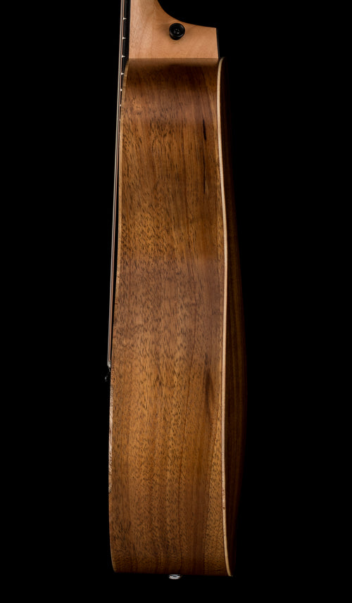 Taylor GS Mini-e Koa #76259