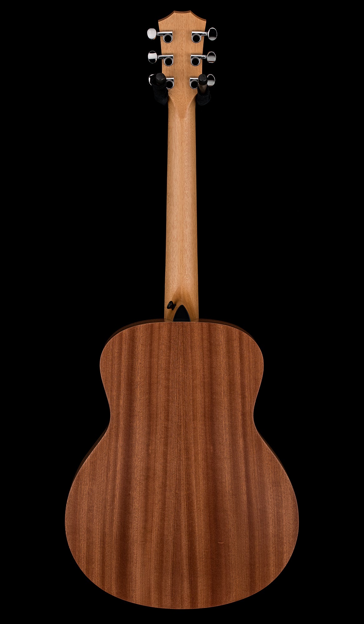 【美品】Taylor GS mini Sapele Taylor GS Mini Sapele #36190 – Empire Music