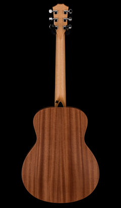 Taylor GS Mini Sapele #36190