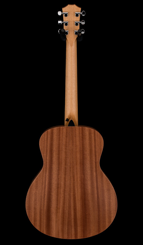 Taylor GS Mini Sapele #36190