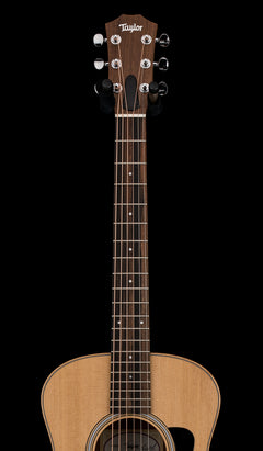 Taylor GS Mini Sapele #36190